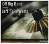 CD - Dr. Big Band - Impaler - Still Sealed