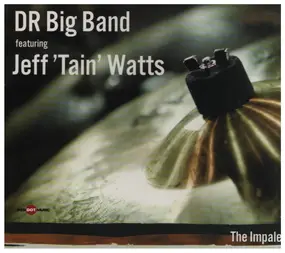Dr. Big Band - Impaler