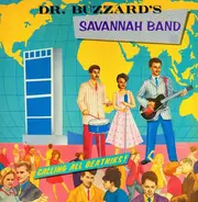 Dr. Buzzard's Original Savannah Band - Calling All Beatniks!