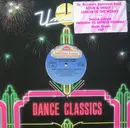 12inch Vinyl Single - Dr. Buzzard's Original Savannah Band / Denise LaSalle / Jesse Green - Sour & Sweet/Lemon In The Honey / Freedom To Express Yourself / Flip - Blue Label