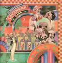 LP - Dr. Buzzard's Original Savannah Band - Dr. Buzzard's Original Savannah Band
