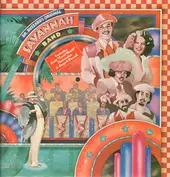 Dr. Buzzard's Original Savannah Band