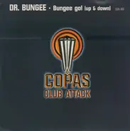 Dr. Bungee - Bungee Go!