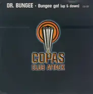 Dr. Bungee - Bungee Go!