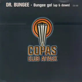 Dr. Bungee - Bungee Go!