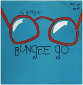 Dr. Bungee - Bungee Go