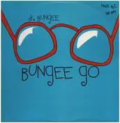 Dr. Bungee