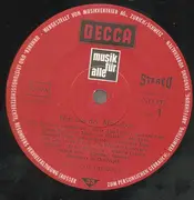 LP - Dr. Go Go's Hitmakers - Hits Aus Der Musicbox