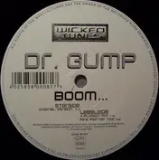 Dr. Gump