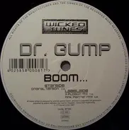 Dr. Gump - Boom...