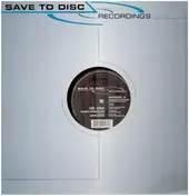 Dr. DNA - Metalbase! / Dance Conversion