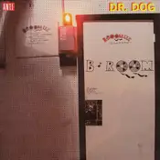 Dr. Dog - B-Room
