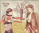 CD - Dr. Dog - Fate - Digipak