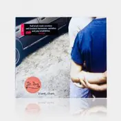 Dr. Dog - Shame, Shame