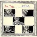 CD - Dr. Dog - Easy Beat