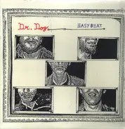 Dr. Dog - Easy Beat