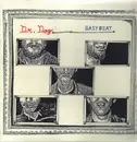 LP - Dr. Dog - Easy Beat
