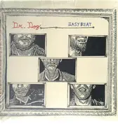 Dr. Dog