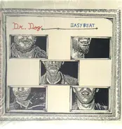 Dr. Dog - Easy Beat