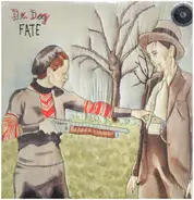 Dr. Dog - Fate