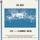 Dr. Dog - Live At A Flamingo Hotel