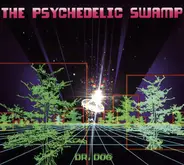 DR. Dog - The Psychedelic Swamp