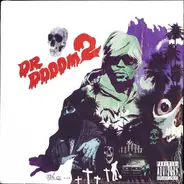 Dr. Dooom - Dr. Dooom 2