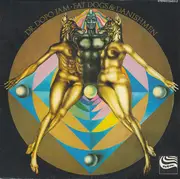 LP - Dr. Dopo Jam - Fat Dogs & Danishmen