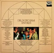 LP - Dr. Dopo Jam - Entree