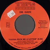 Dr. Dave