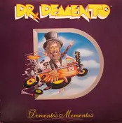 Dr. Demento - Demento's Mementos