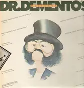 Dr. Demento - Dr. Demento's Delights