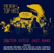 Dr.Dixie Jazzband - New Top Hits