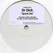 Dr. Dick