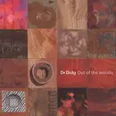 CD - Dr. Didg - Out Of The Woods