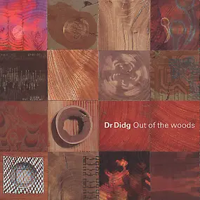 Dr. Didg - Out of the Woods