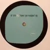 12inch Vinyl Single - Dr. Drak - Avec Les Nuages EP