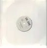 12inch Vinyl Single - Dr. Dre - Been There Done That
