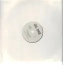 12inch Vinyl Single - Dr. Dre - Been There Done That