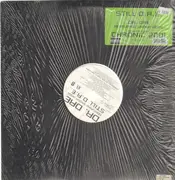 LP - Dr. Dre Featuring Snoop Dogg - Still D.R.E. - CLEAR VINYL