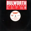 12'' - Dr. Dre & LL Cool J - Zoom