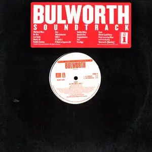 Dr. Dre & LL Cool J - Zoom