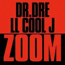 CD Single - Dr. Dre & LL Cool J - Zoom