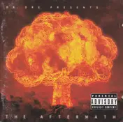 Dr. Dre - Presents... The Aftermath