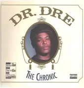 Dr. Dre