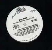 Dr. Dre - Deep Cover