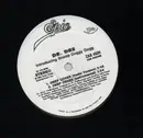 12inch Vinyl Single - Dr. Dre, Snoop Dogg - Deep Cover - Promo