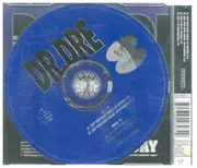 CD Single - Dr. Dre - Keep Their Heads Ringin'