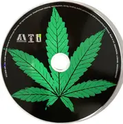 CD - Dr. Dre - The Chronic