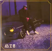 Double LP - Dr. Dre - The Chronic - Still sealed